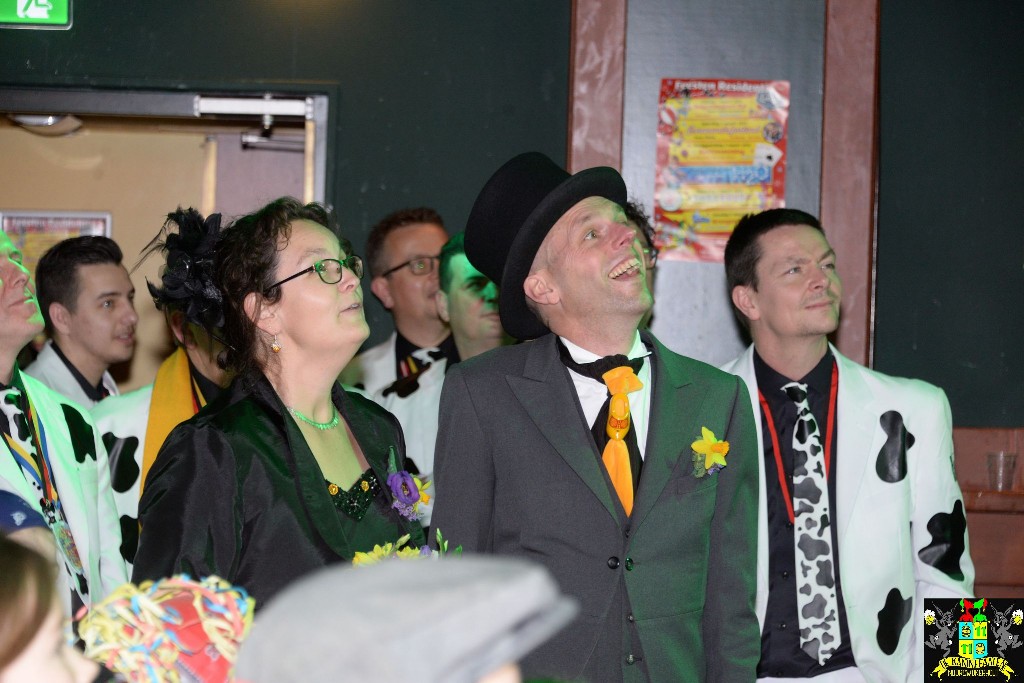 ../Images/Boerenbruiloft 2019 107.jpg